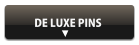 DE LUXE PINS