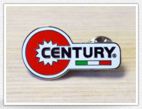 Deluxe Custom Lapel Pins