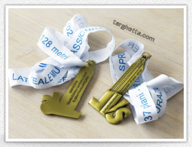 Sport Medals