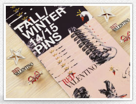 Custom Lapel Pins
